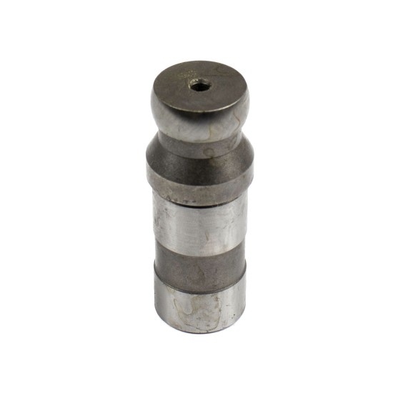 Tilting Pin Hitachi 4260211 HANDOK Tilting Pin Hitachi 4260211 HANDOK