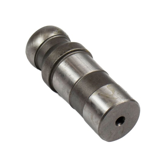 Tilting Pin Hitachi 4260211 HANDOK