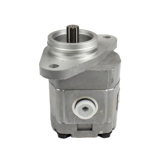 Gear pump Hitachi 4255303 HANDOK