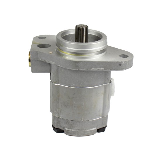 Gear pump Hitachi 4255303 HANDOK