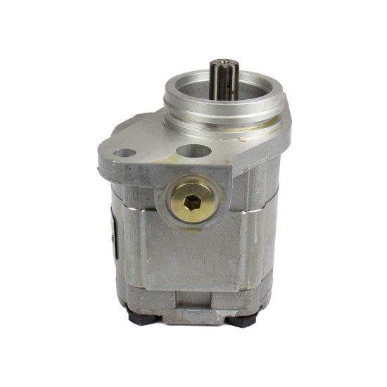Gear pump Hitachi 4255303 HANDOK