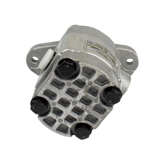 Gear pump Hitachi 4255303 HANDOK