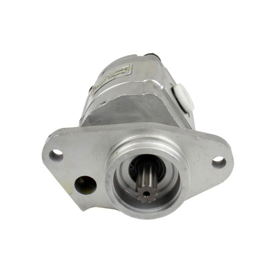 Gear pump Hitachi 4255303 HANDOK