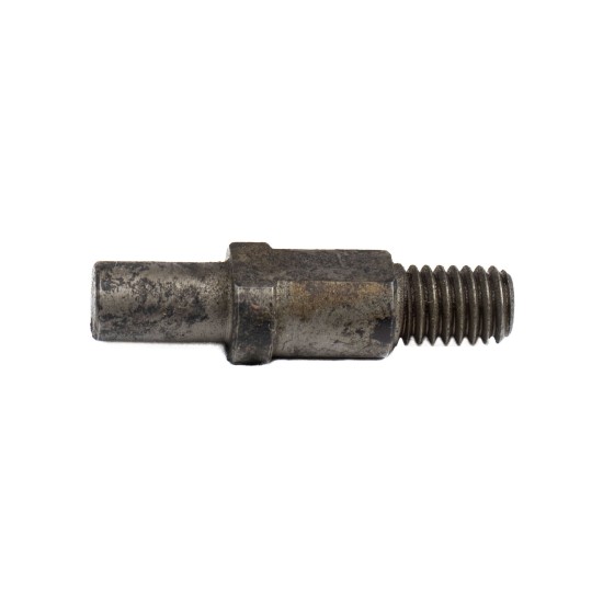 Bolt Hitachi 4248599 HANDOK Bolt Hitachi 4248599 HANDOK