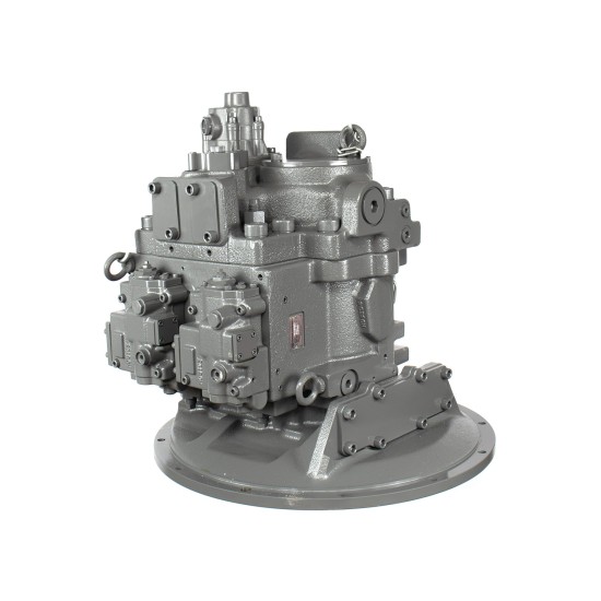 Hydraulic Pump assembly Kawasaki 272-4668 HANDOK Hydraulic Pump assembly Kawasaki 272-4668 HANDOK