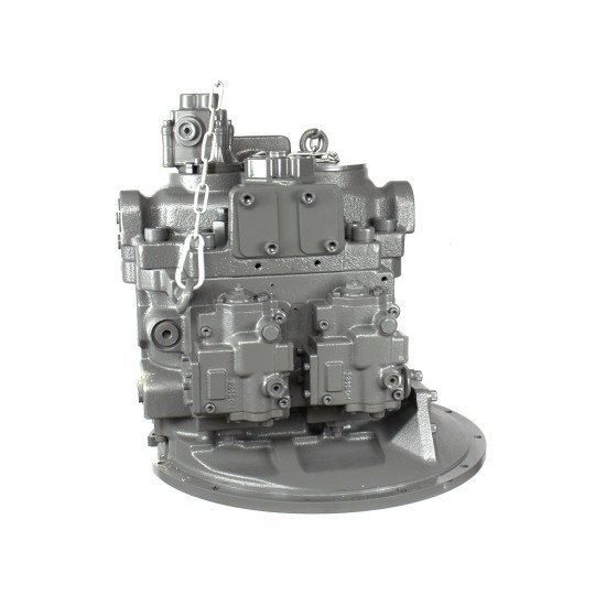 Hydraulic Pump assembly Kawasaki 272-4668 HANDOK