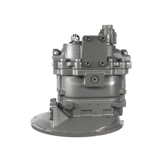 Hydraulic Pump assembly Kawasaki 272-4668 HANDOK
