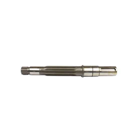 Drive Shaft Kawasaki K3VL80 HANDOK Drive Shaft Kawasaki K3VL80 HANDOK