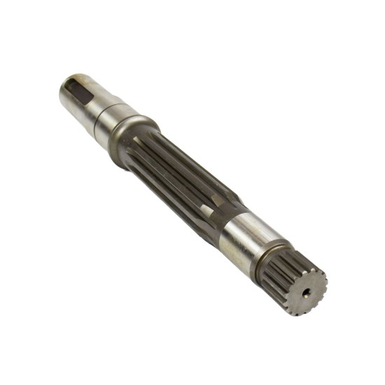 Drive Shaft Kawasaki K3VL80 HANDOK