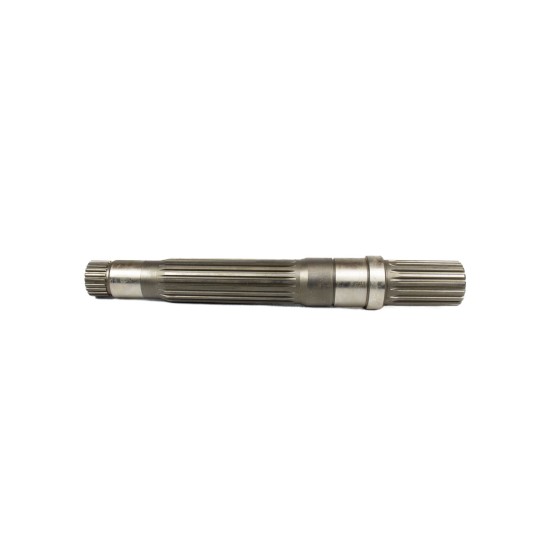 Drive Shaft motor Kawasaki 551-1115 HANDOK Drive Shaft motor Kawasaki 551-1115 HANDOK