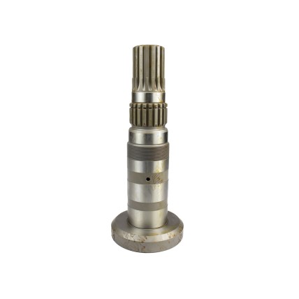 Drive Shaft Hitachi 1036280 HANDOK