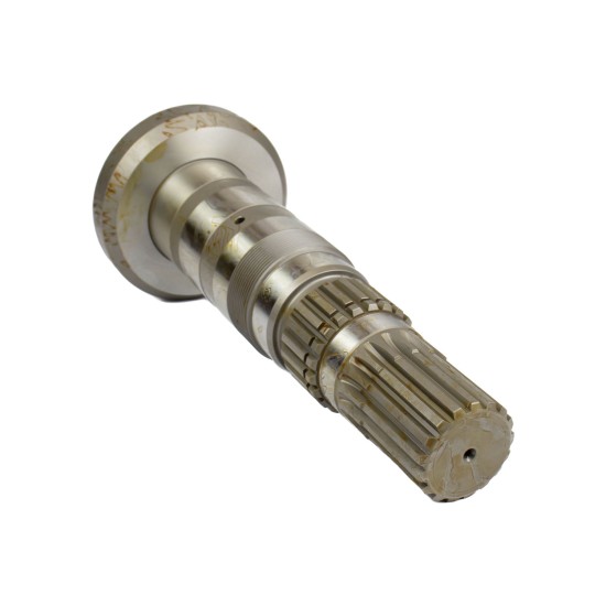 Drive Shaft Hitachi 1036280 HANDOK