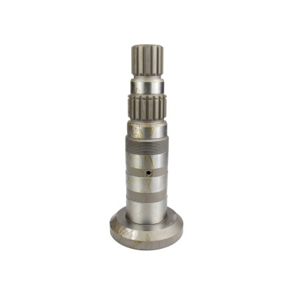 Drive Shaft Hitachi 2034788 HANDOK
