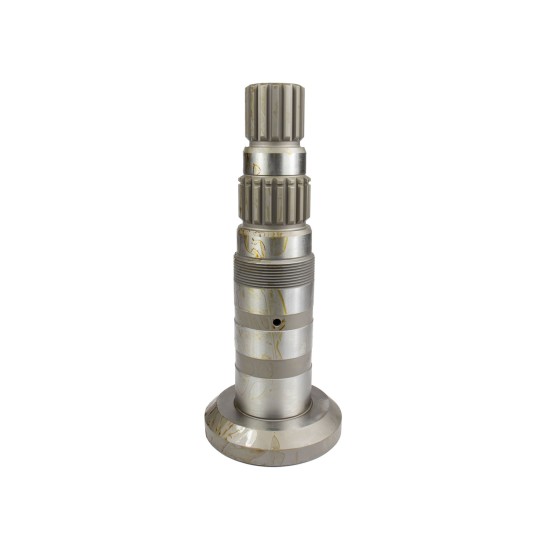 Drive Shaft Hitachi 2034788 HANDOK Drive Shaft Hitachi 2034788 HANDOK