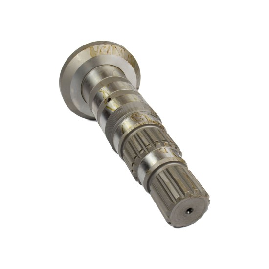 Drive Shaft Hitachi 2034788 HANDOK