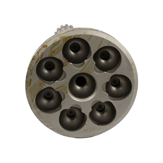 Drive Shaft Hitachi 2034788 HANDOK