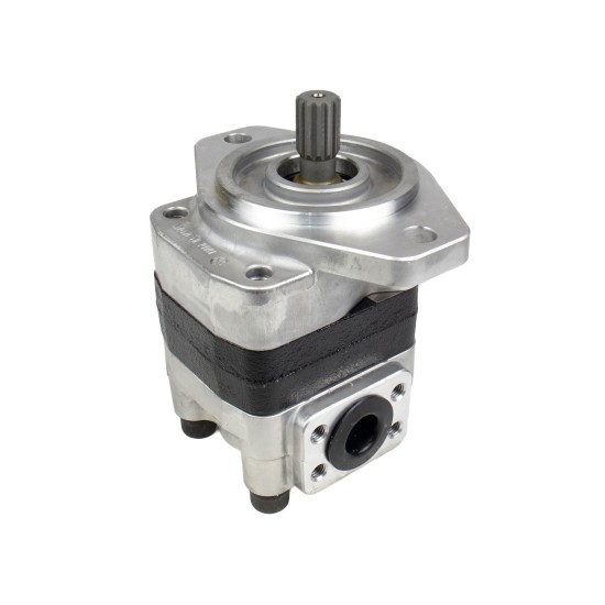 Gear pump Kayaba 4428614 KAYABA