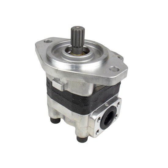Gear pump Kayaba 4428614 KAYABA