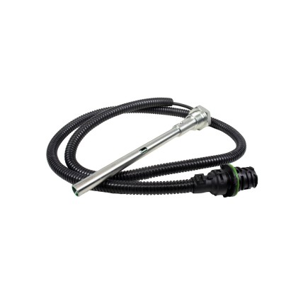 Fuel Level Sensor Volvo 22383378 SRP