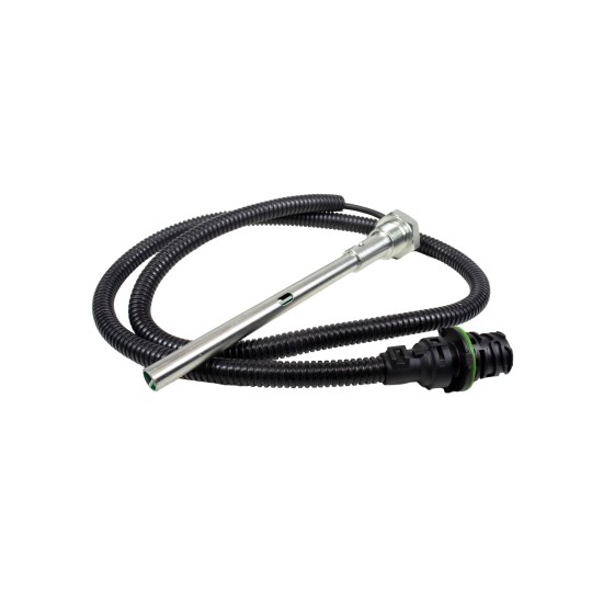 Fuel Level Sensor Volvo 22383378 SRP Fuel Level Sensor Volvo 22383378 SRP