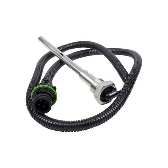 Fuel Level Sensor Volvo 22383378 SRP