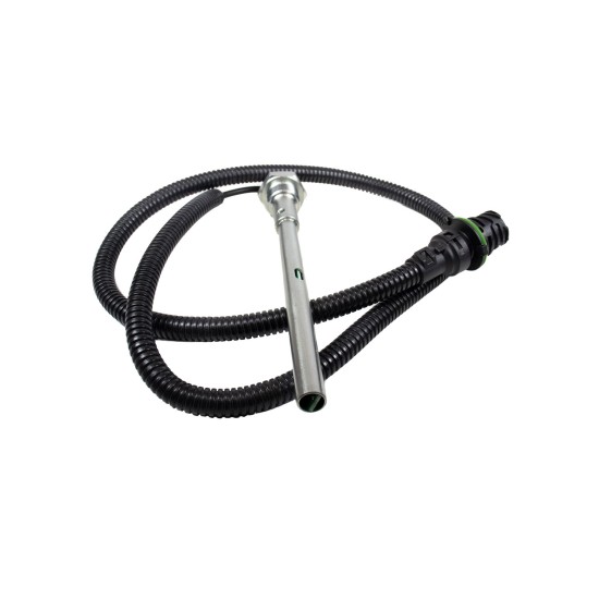 Fuel Level Sensor Volvo 22383378 SRP