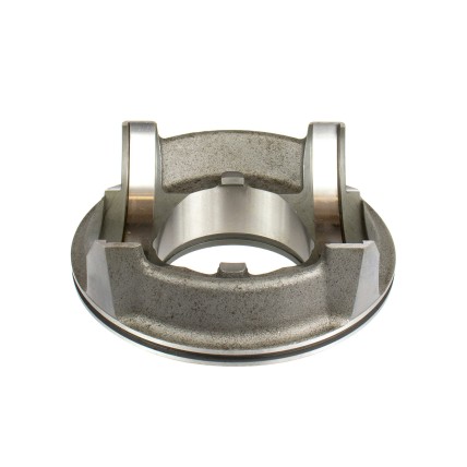 Support Bosch Rexroth R909080295 Rexroth