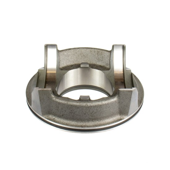 Support Bosch Rexroth R909080295 Rexroth Support Bosch Rexroth R909080295 Rexroth