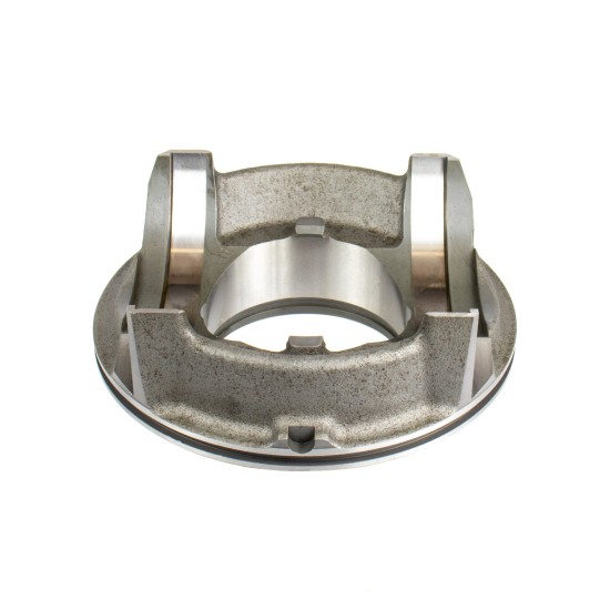 Support Bosch Rexroth R909080295 Rexroth