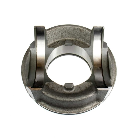Support Bosch Rexroth R909080295 Rexroth