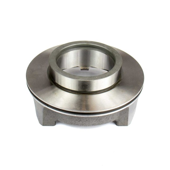 Support Bosch Rexroth R909080295 Rexroth