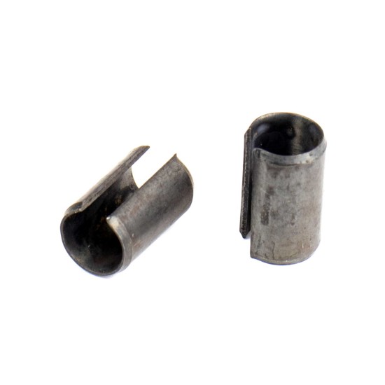Slotted spring pin Bosch Rexroth R909153928 Rexroth Slotted spring pin Bosch Rexroth R909153928 Rexroth