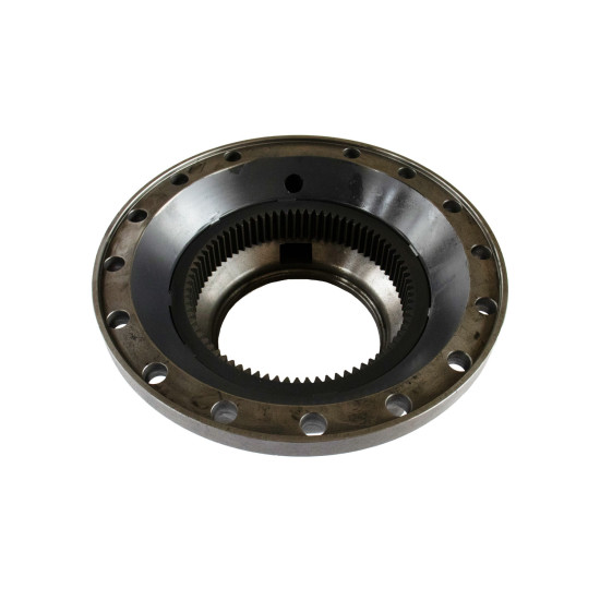 Final Drive Case JCB 334/D1869 SPINPARTS Final Drive Case JCB 334/D1869 SPINPARTS