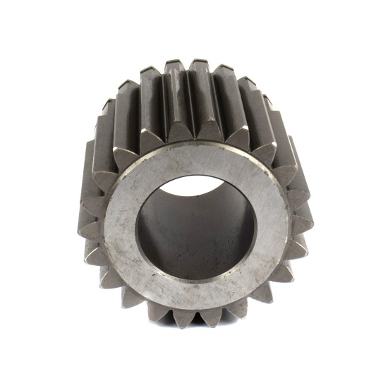Sun gear JCB 332/H3928 SPINPARTS