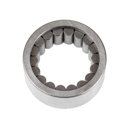 Roller Bearing Bosch Rexroth R909831337 METER