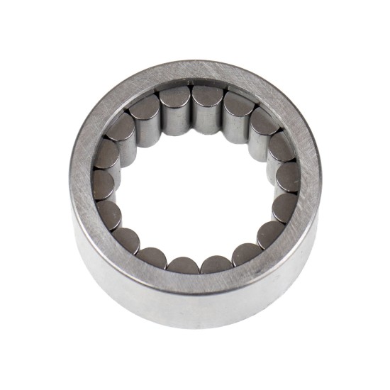 Roller Bearing Bosch Rexroth R909831337 METER Roller Bearing Bosch Rexroth R909831337 METER