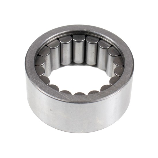 Roller Bearing Bosch Rexroth R909831337 METER