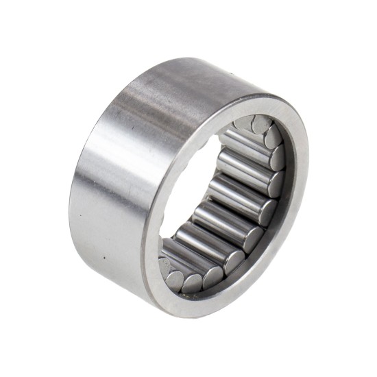 Roller Bearing Bosch Rexroth R909831337 METER