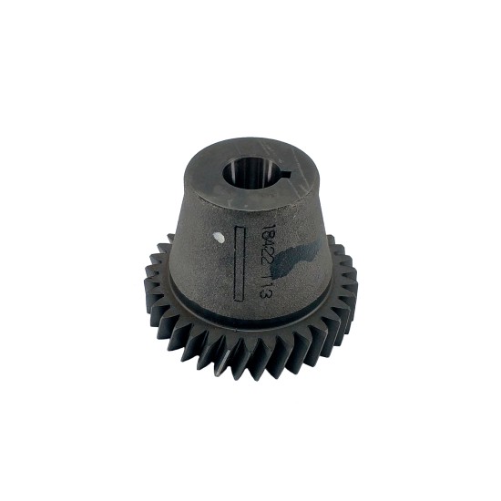 Camshaft Gear Isuzu 8976016981 Genuine
