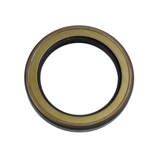 Shaft Seal Hitachi 4639126 SKS Shaft Seal Hitachi 4639126 SKS