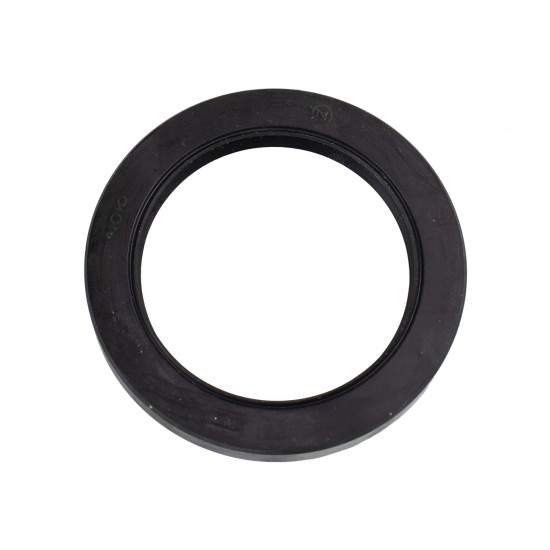 Shaft Seal Hitachi 4639126 SKS