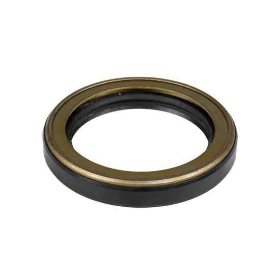 Shaft Seal Hitachi 4639126 SKS