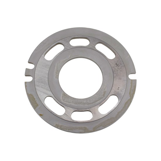 Valve plate Motor Kawasaki 0816210 HANDOK