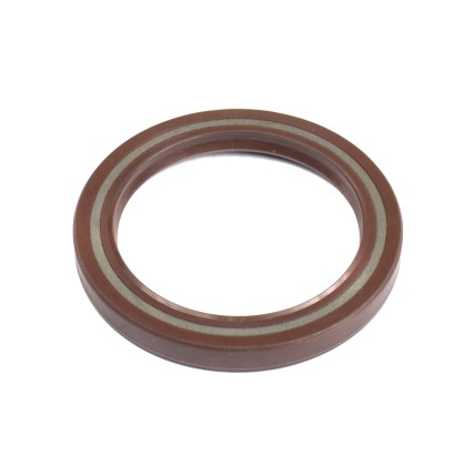 Shaft Seal Bosch Rexroth A8VO80, A8VO107, A8VO120 SKS