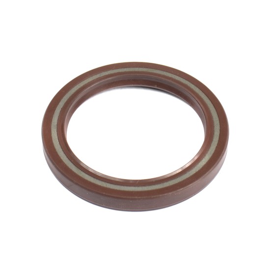 Shaft Seal Bosch Rexroth A8VO80, A8VO107, A8VO120 SKS Shaft Seal Bosch Rexroth A8VO80, A8VO107, A8VO120 SKS