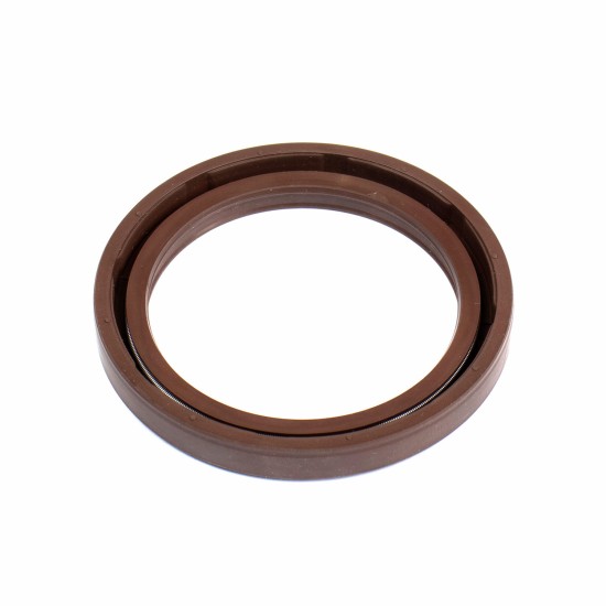 Shaft Seal Bosch Rexroth A8VO80, A8VO107, A8VO120 SKS
