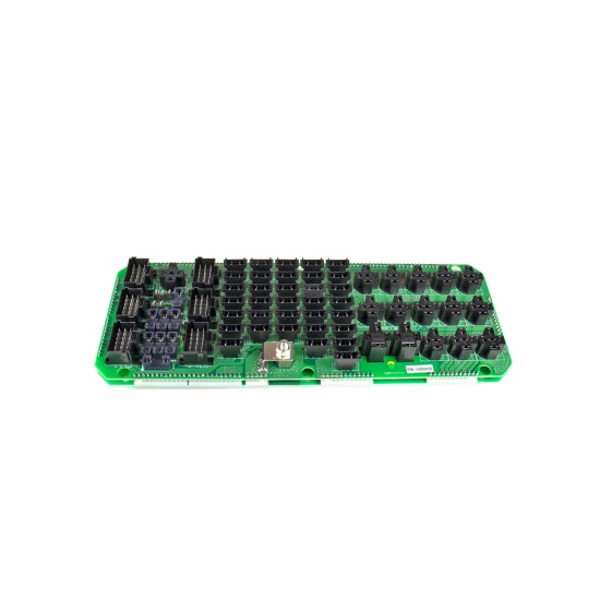 Excavator Control Unit CPU ECU Volvo VOE14556836 Genuine Excavator Control Unit CPU ECU Volvo VOE14556836 Genuine