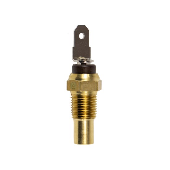 Liquid Coolant Temperature Sensor Isuzu 8976518250 Genuine Liquid Coolant Temperature Sensor Isuzu 8976518250 Genuine