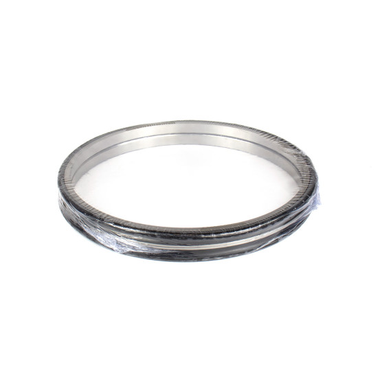 Floating Seal R913020292 AFM Floating Seal R913020292 AFM