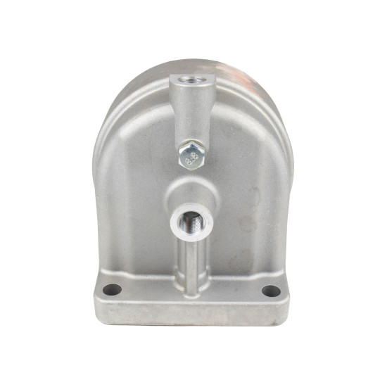 Cover Hitachi 4653187 AFM